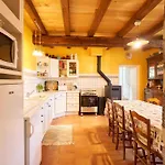 Maison De Ferme