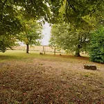 Maison De Ferme Holiday home