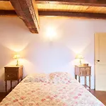 Maison De Ferme * Montagrier