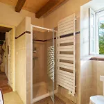 Maison De Ferme Holiday home *