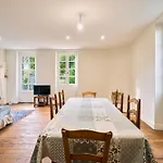 Holiday home Maison De Ferme