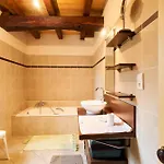 Maison De Ferme Holiday home *