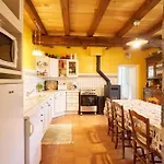 Maison De Ferme