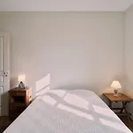 Maison De Ferme Holiday home *