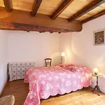 Maison De Ferme Montagrier