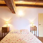 Maison De Ferme Holiday home *