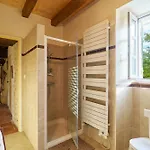 Maison De Ferme Holiday home Montagrier