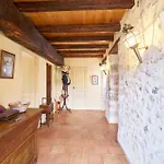 Maison De Ferme