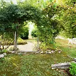 Maison De Ferme Holiday home